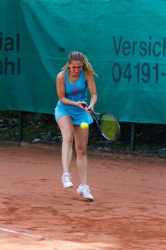 Bild 303 - Horst Schr�der Pokal Tag 2